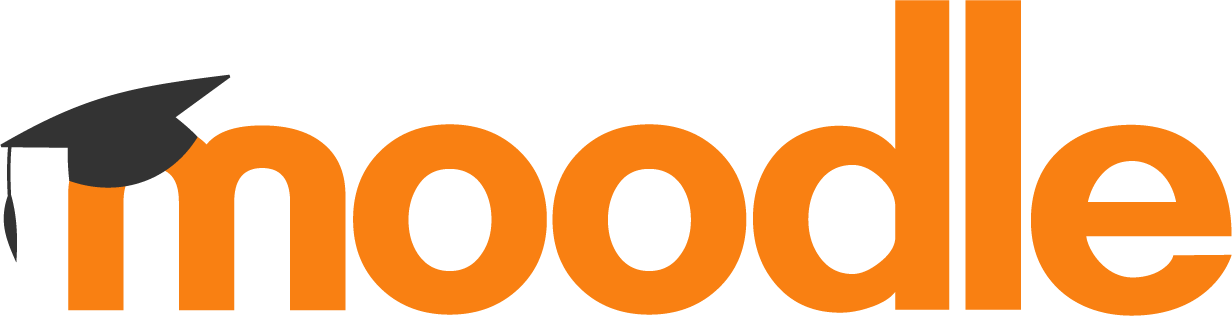 [[moodlelogo]]